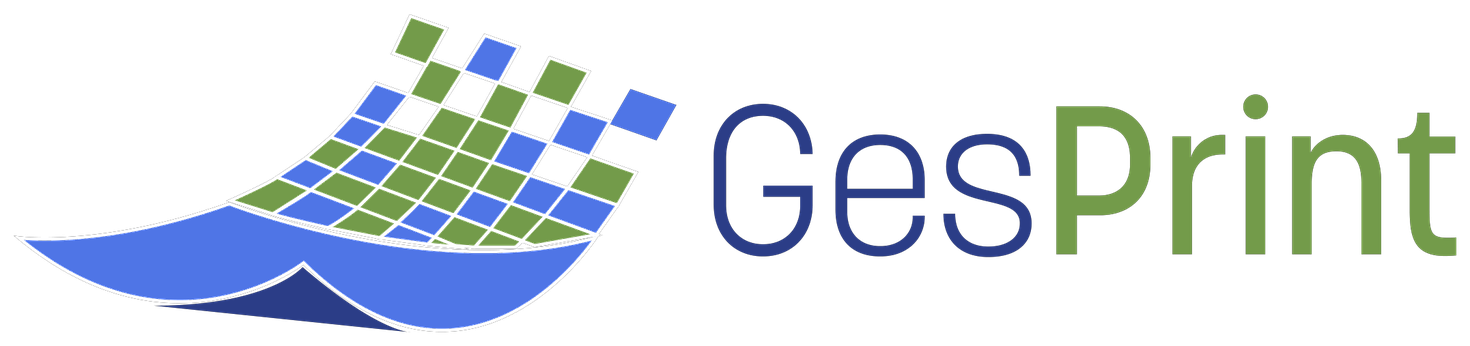 GesPrint